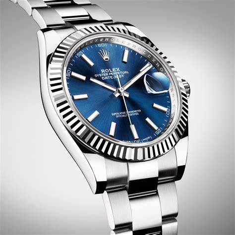 rolex watch 41|rolex datejust 41 price.